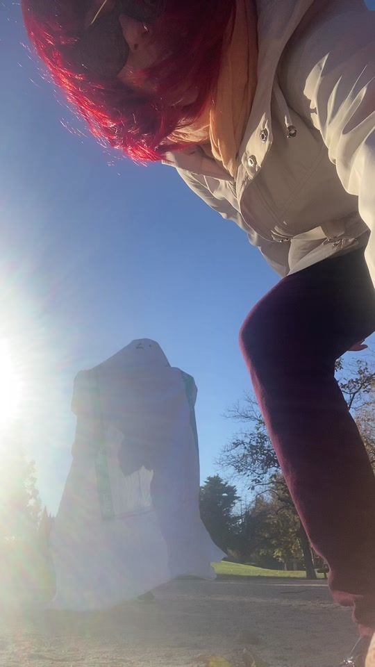 TikTok video thumbnail by picoca18