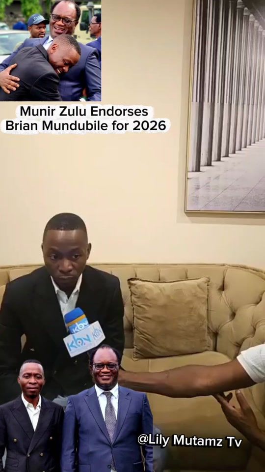 TikTok video thumbnail by lillian.mutambo