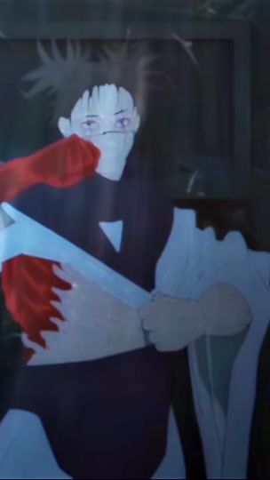 TikTok video thumbnail by 6darkage