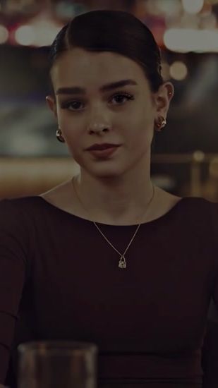 TikTok video thumbnail by m4ry.sp