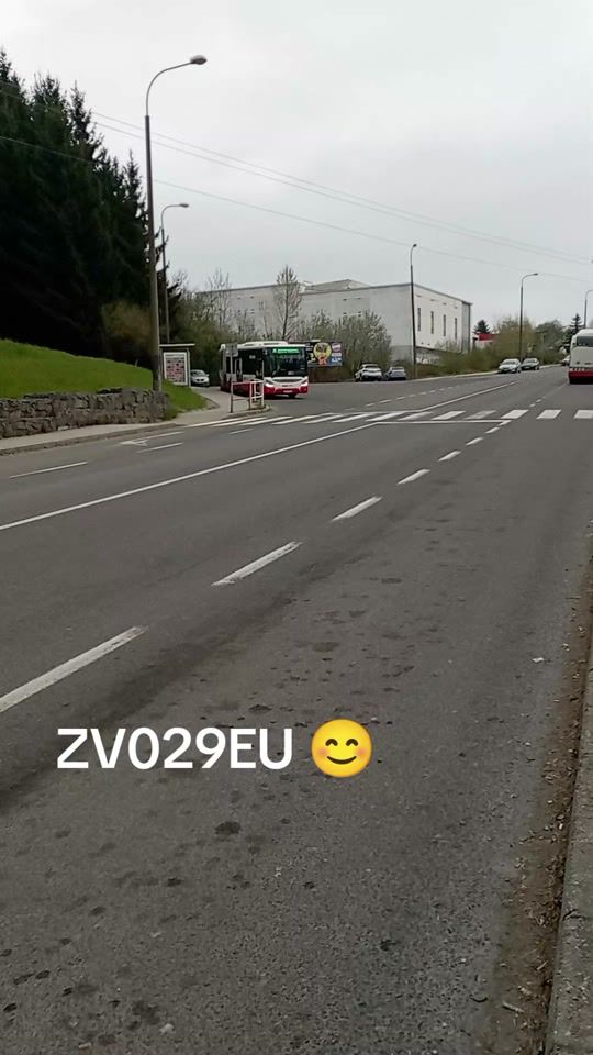 TikTok video thumbnail by soferko