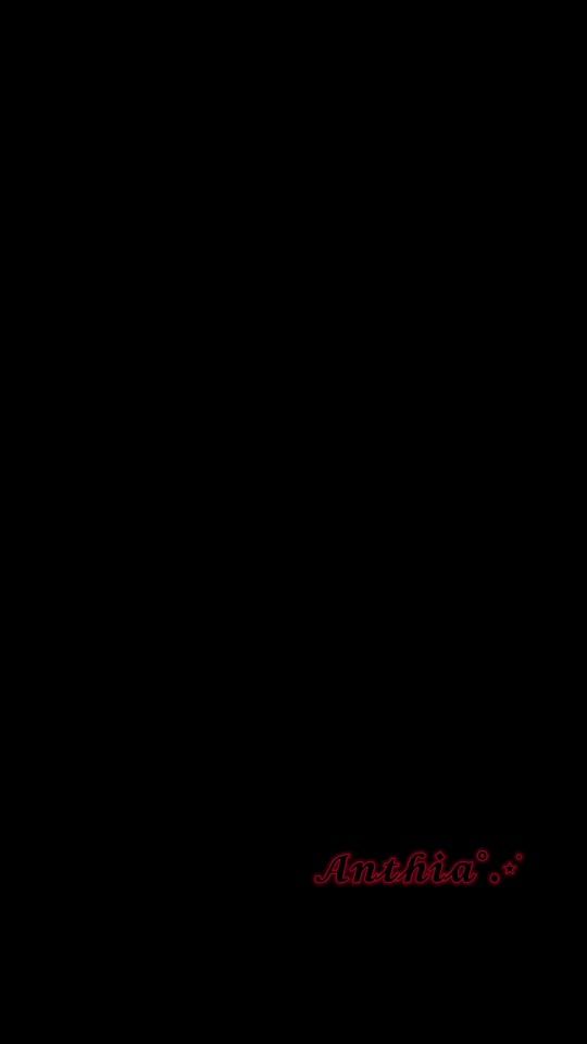 TikTok video thumbnail by cl1pp3d_.by_.anth1a