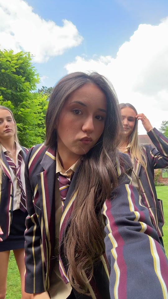 TikTok video thumbnail by ameliepas