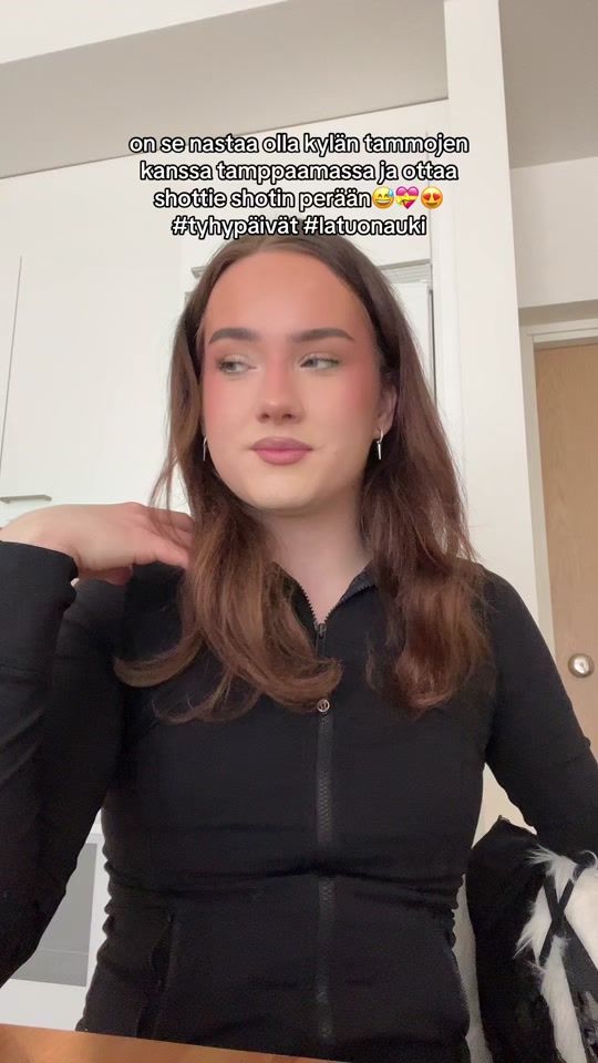 TikTok video thumbnail by joal1n
