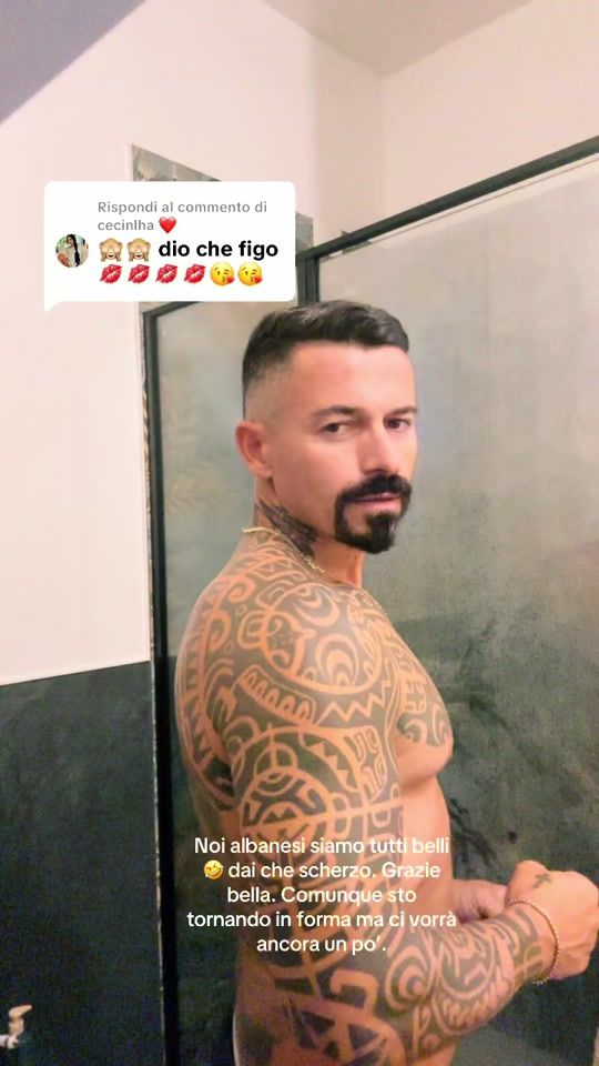 TikTok video thumbnail by bledi.bledian