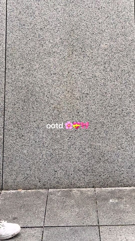 TikTok video thumbnail by lidiyastm.de