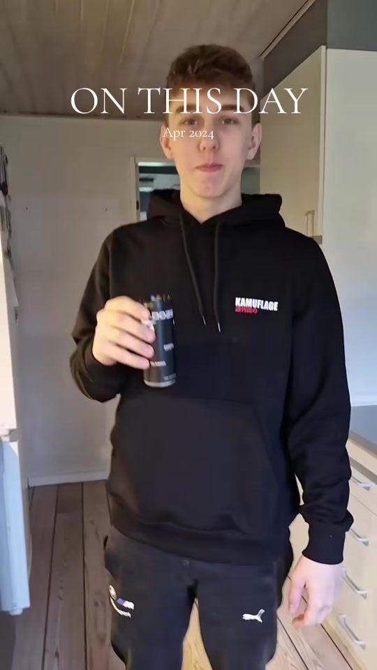 TikTok video thumbnail by kuro92neko