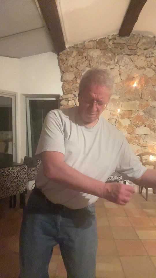 TikTok video thumbnail by philippe.msr