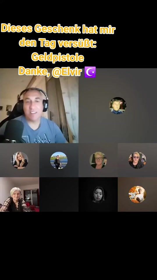TikTok video thumbnail by zlati255