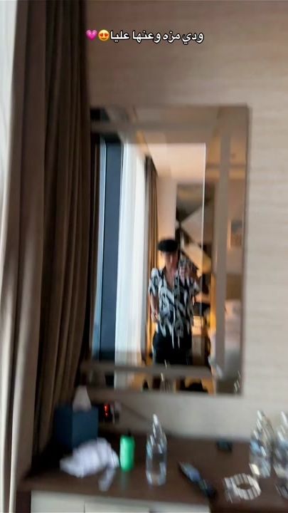 TikTok video thumbnail by saif_mohamed.4