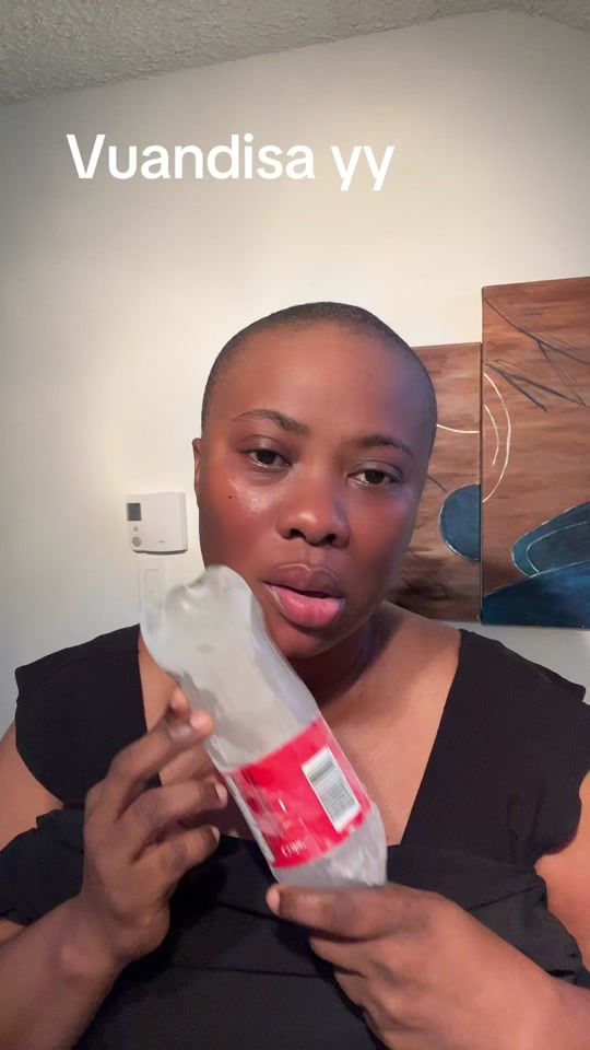 TikTok video thumbnail by lesamidematondo86