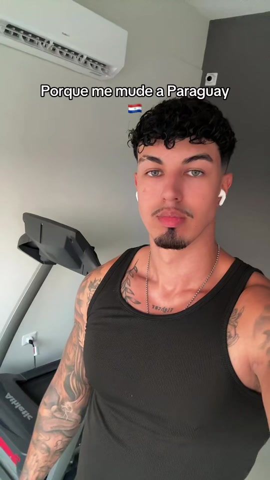 TikTok video thumbnail by manu.mvs