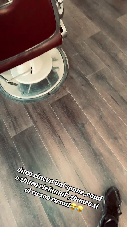 TikTok video thumbnail by sebinichitelea89