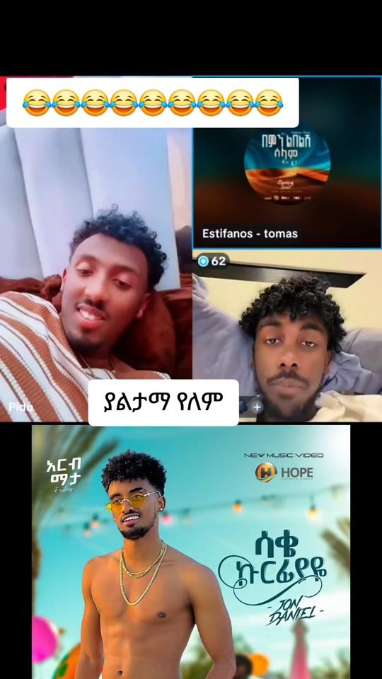 TikTok video thumbnail by alimiraha
