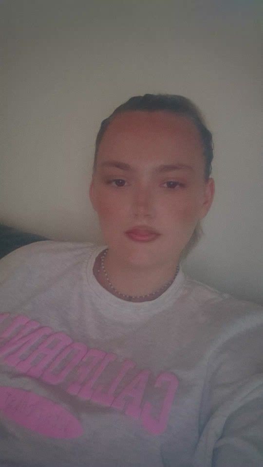 TikTok video thumbnail by cassandra.detpp3