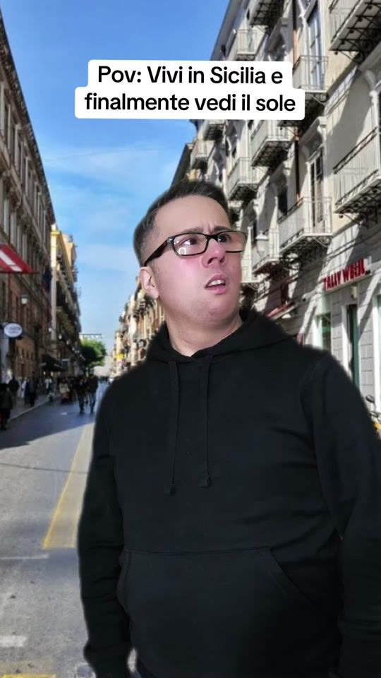TikTok video thumbnail by riccardo_buttitta