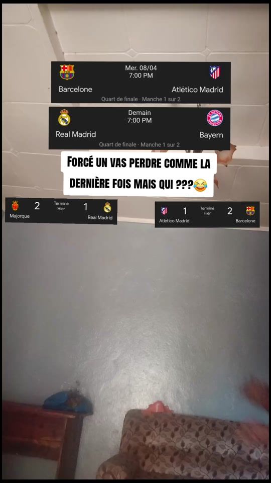 TikTok video thumbnail by baston__224