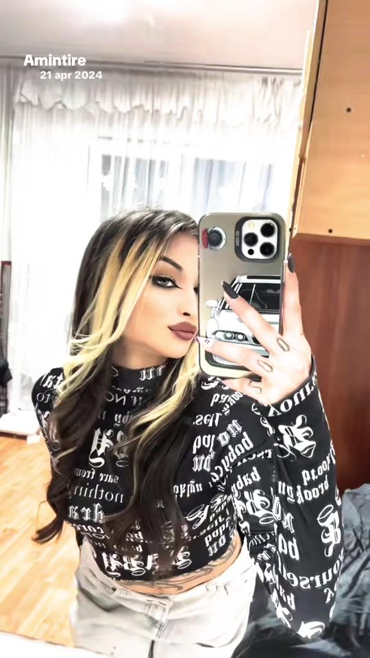TikTok video thumbnail by lavinia_e46