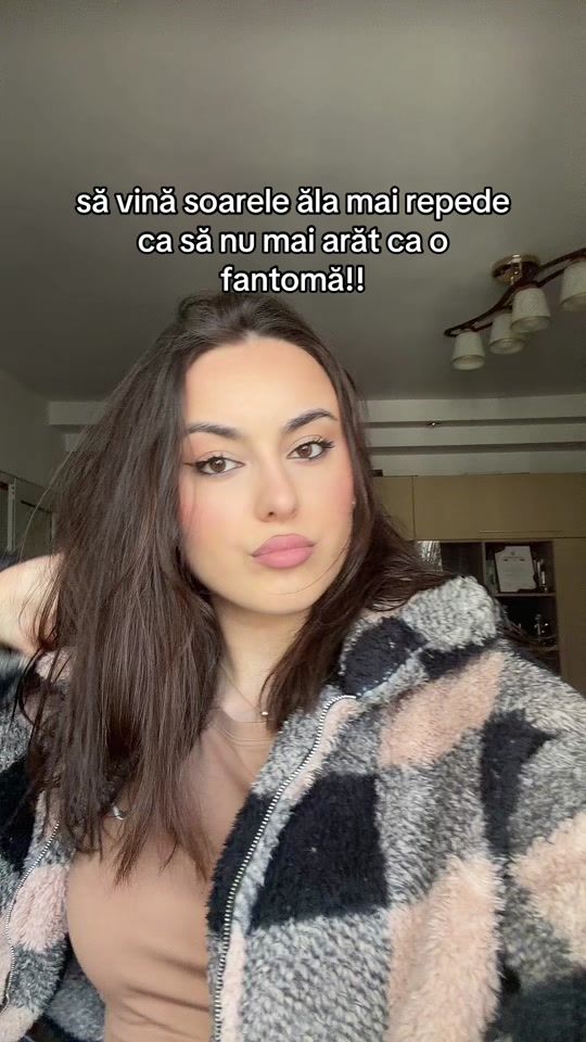 TikTok video thumbnail by dilaraaaa____