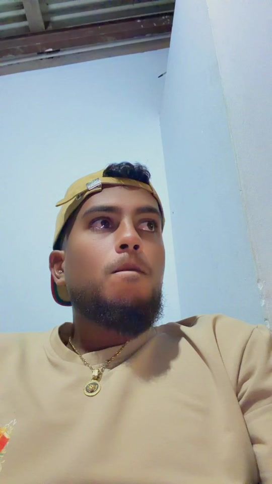 TikTok video thumbnail by vincentapaya2