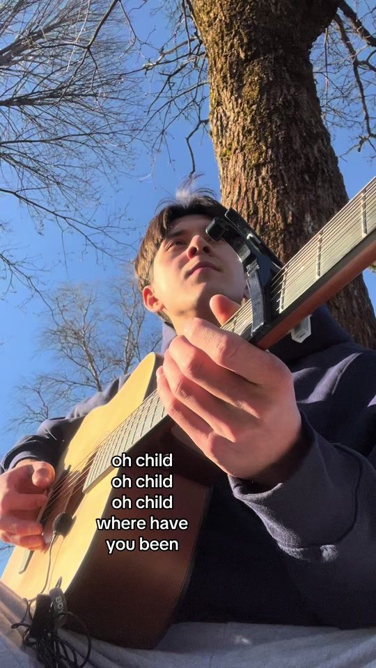 TikTok video thumbnail by snusmumriksen