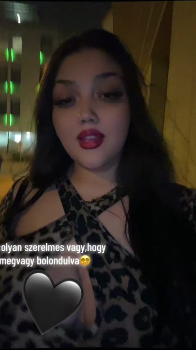 TikTok video thumbnail by nekeress0