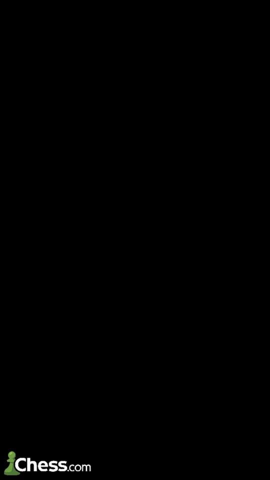 TikTok video thumbnail by capakhine
