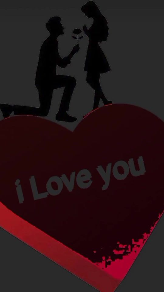TikTok video thumbnail by lea.idrissa.fickou