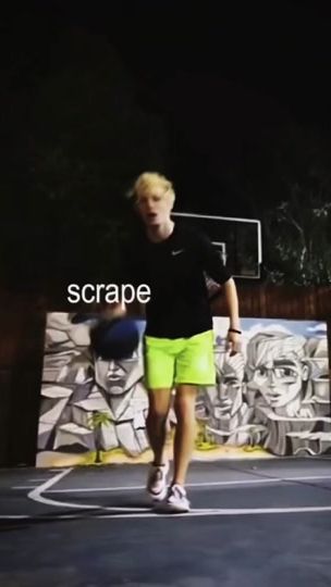 TikTok video thumbnail by charlotterae48