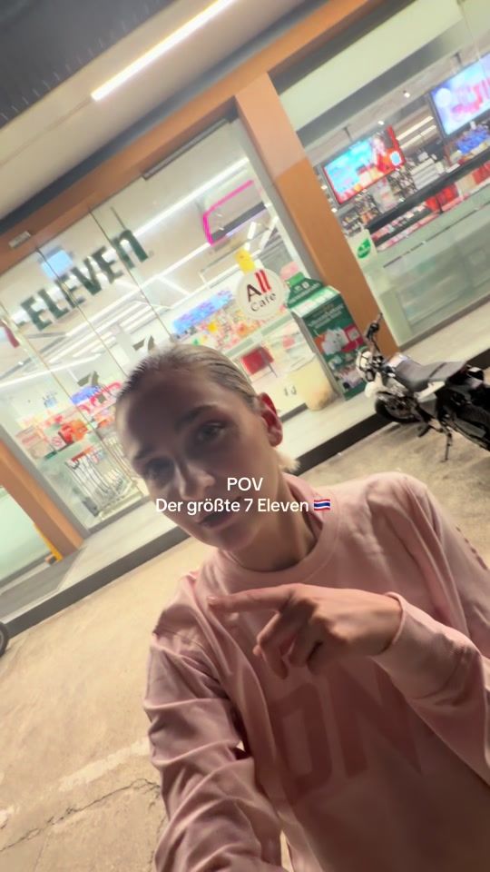 TikTok video thumbnail by nasty.boryy