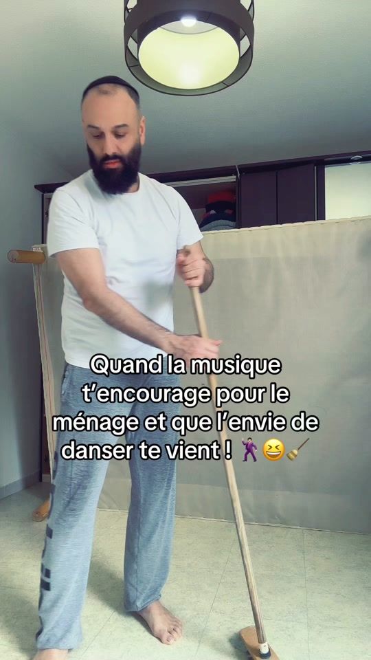 TikTok video thumbnail by michael.techouva