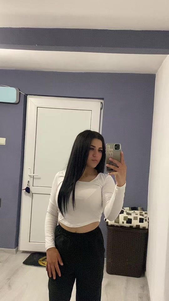 TikTok video thumbnail by laryyy_66