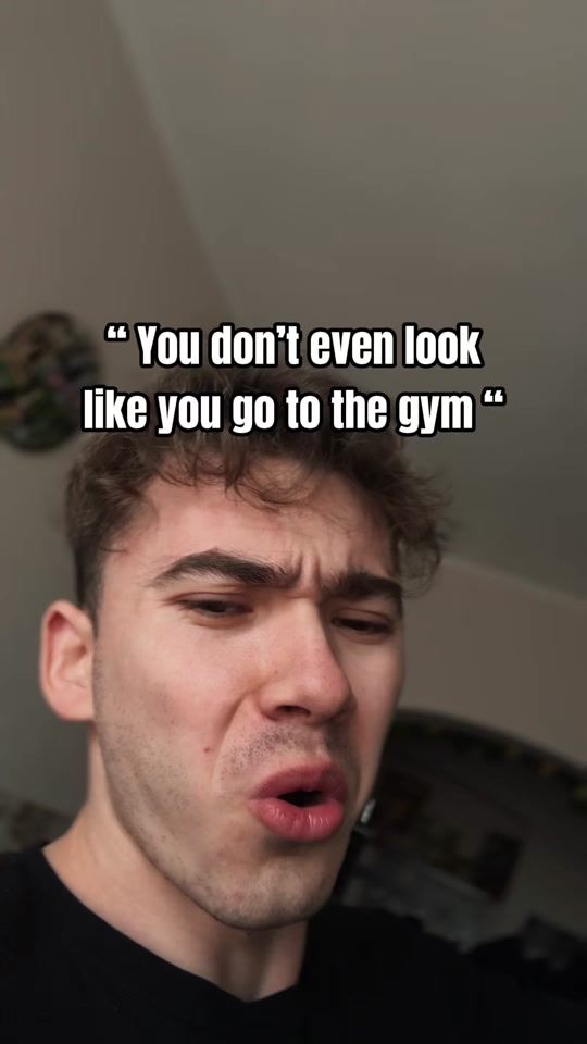 TikTok video thumbnail by _amansio