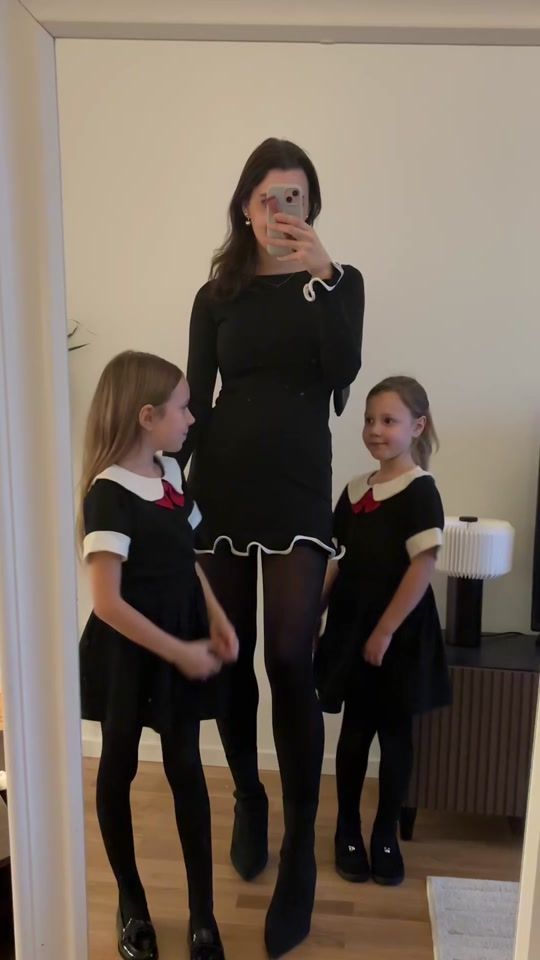 TikTok video thumbnail by cissifio