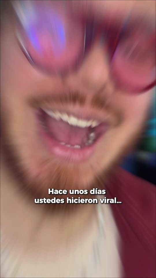 TikTok video thumbnail by danisenay