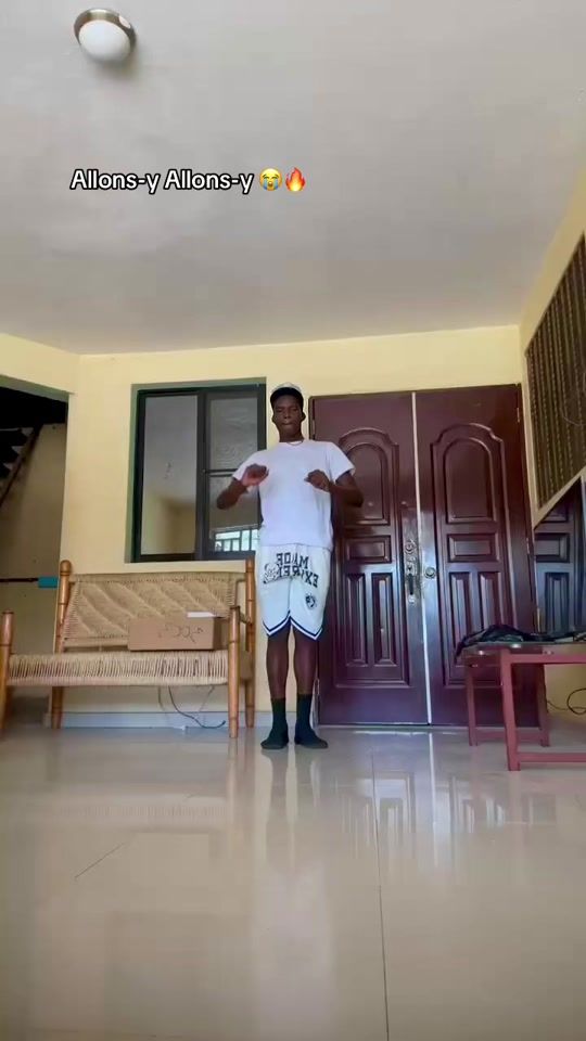 TikTok video thumbnail by tison.td