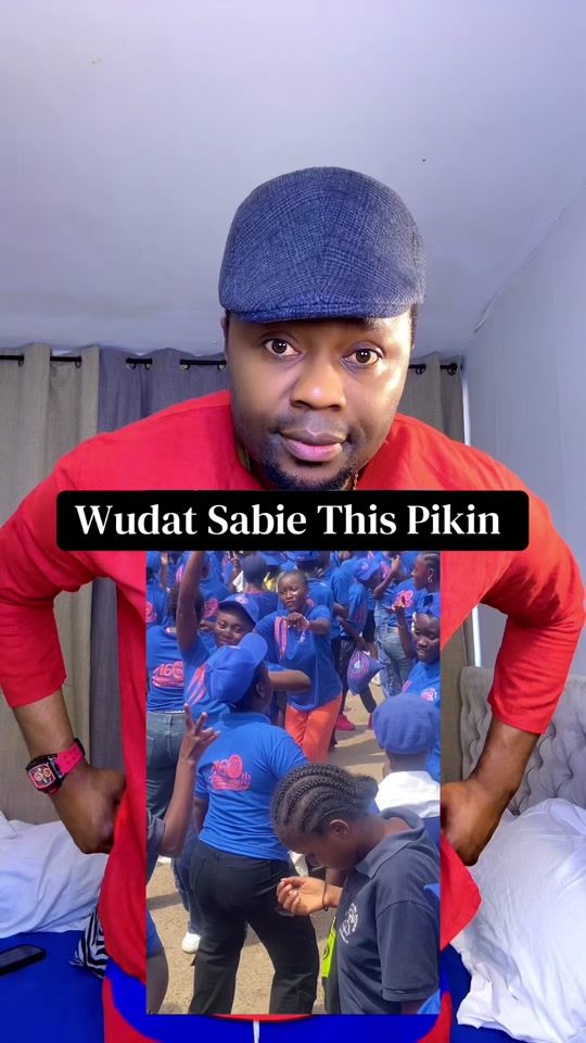 TikTok video thumbnail by mr_rio_30pon