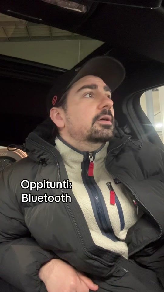 TikTok video thumbnail by gogimavro