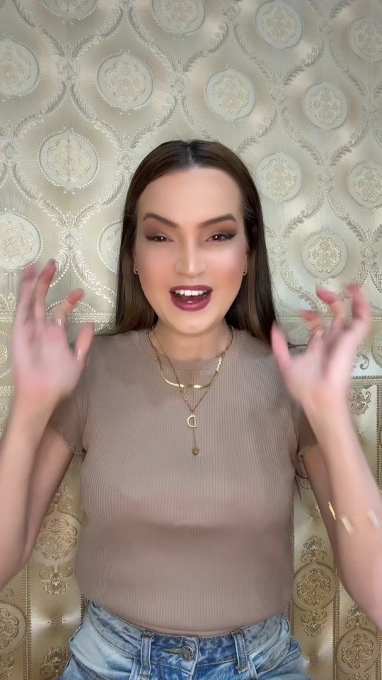 TikTok video thumbnail by varga.bettinaaa