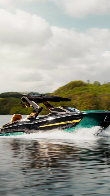 TikTok video thumbnail by mastercraftboatsuk
