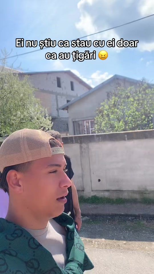 TikTok video thumbnail by p_bogdan.01