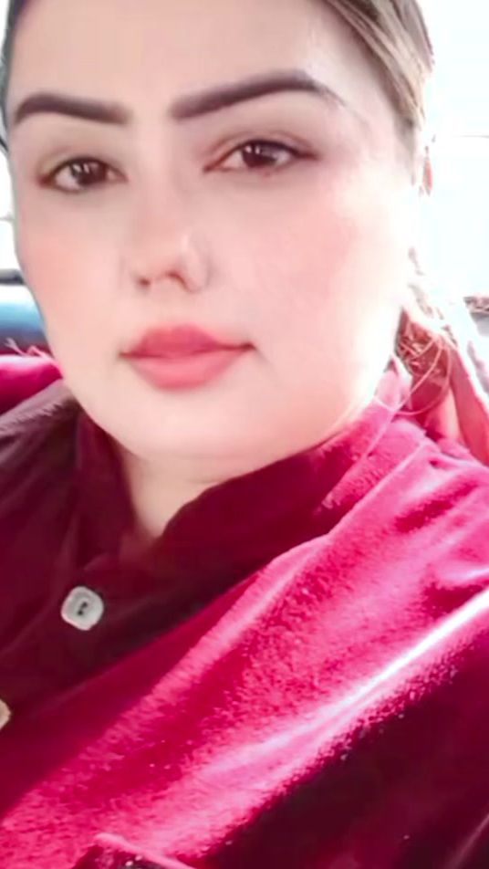 TikTok video thumbnail by user450778461160