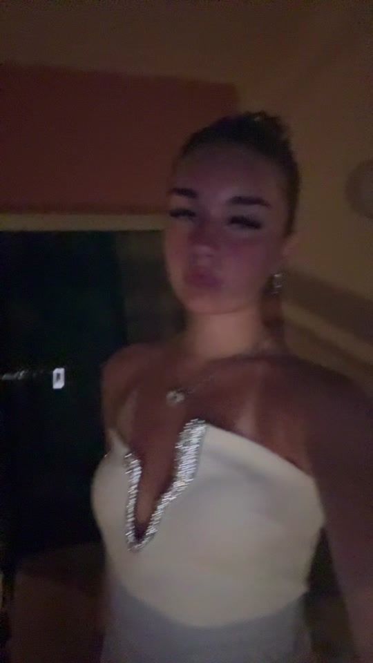 TikTok video thumbnail by laylakellyx