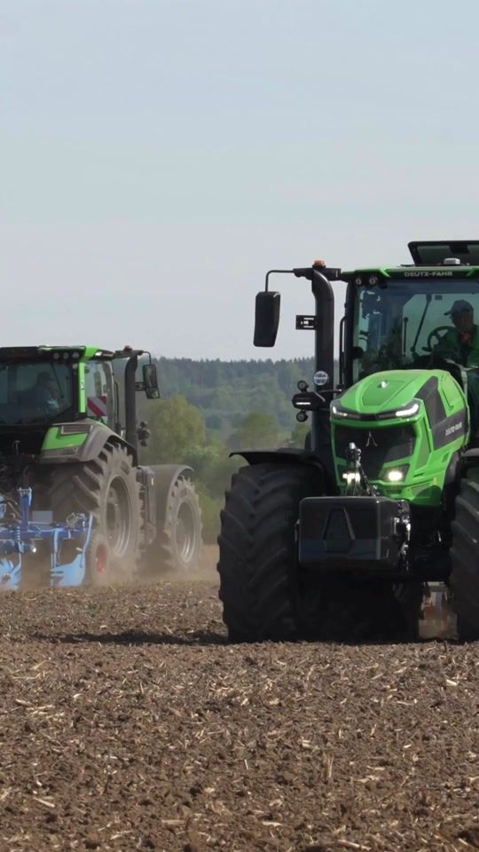 TikTok video thumbnail by agritechmedia