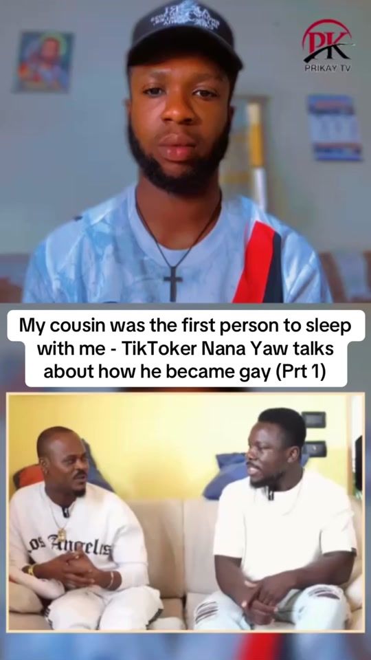 TikTok video thumbnail by prikaytv