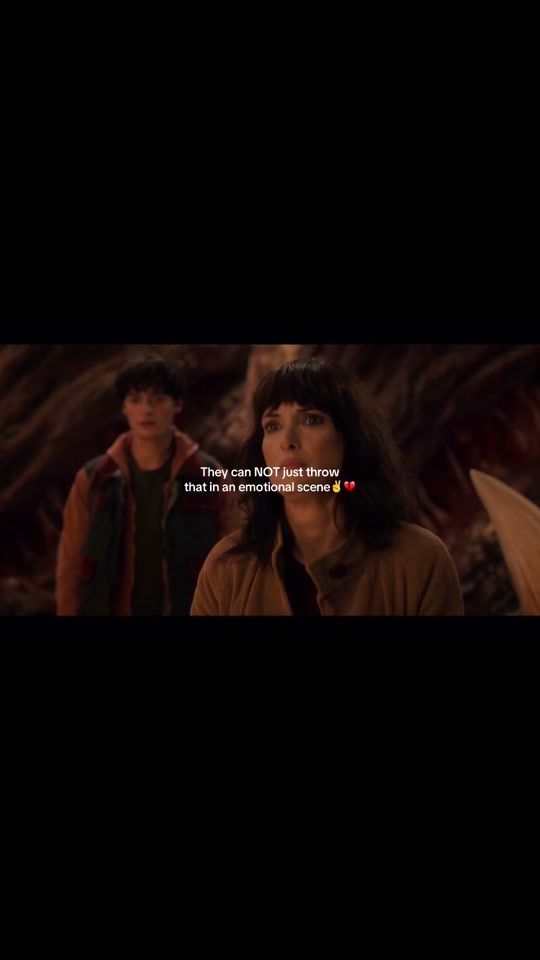 TikTok video thumbnail by dexxr