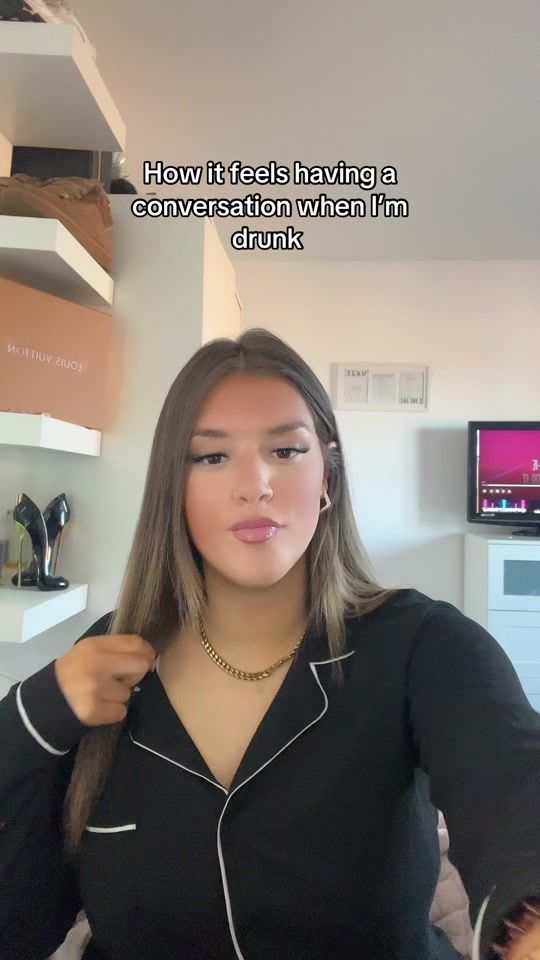 TikTok video thumbnail by chloeelsiemaher