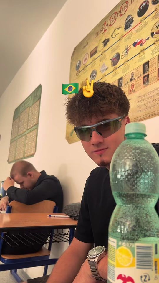 TikTok video thumbnail by mavyfn_
