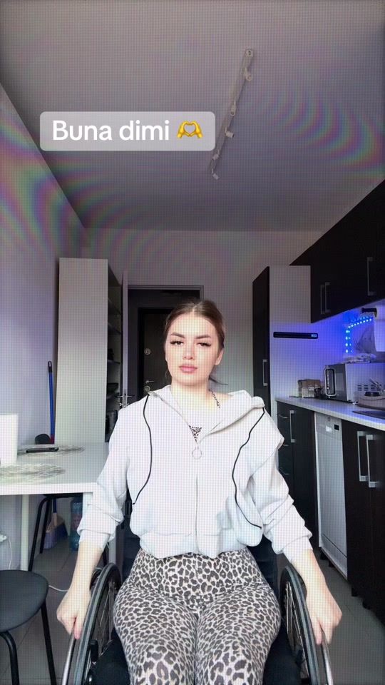 TikTok video thumbnail by sonia.tecsila