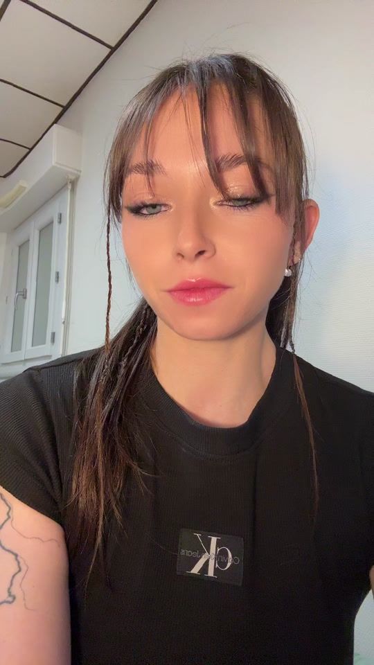 TikTok video thumbnail by aoi_vlb